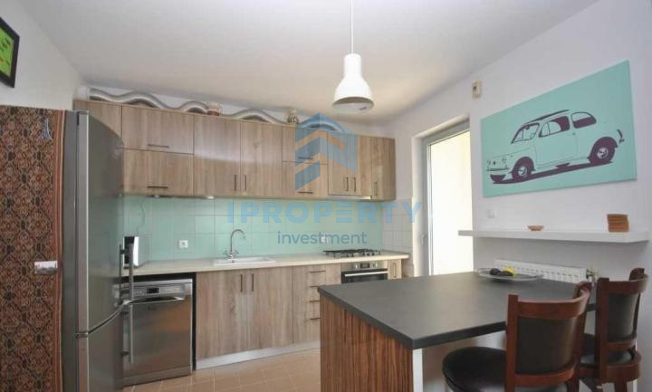 imagine-secundara-proprietate-252430