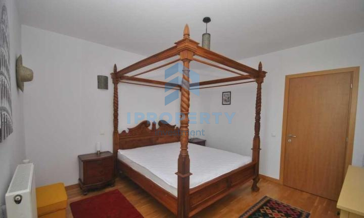 imagine-secundara-proprietate-252430