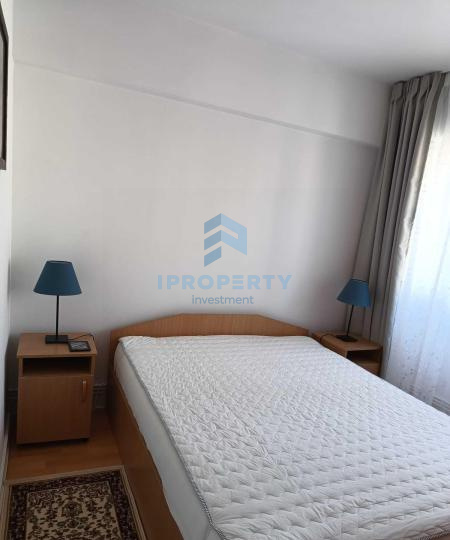 imagine-secundara-proprietate-252431