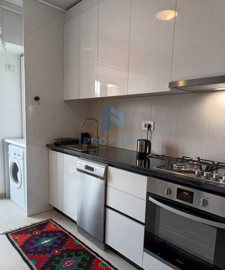 imagine-secundara-proprietate-252431