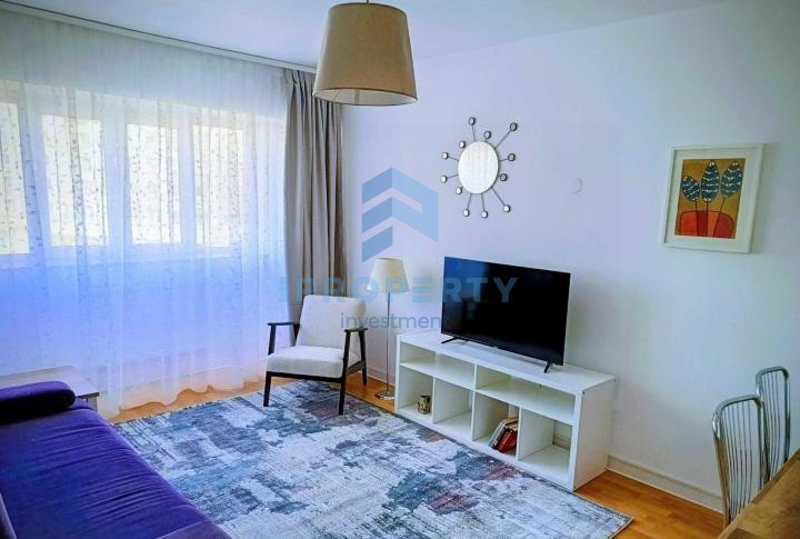 imagine-principala-proprietate-252431