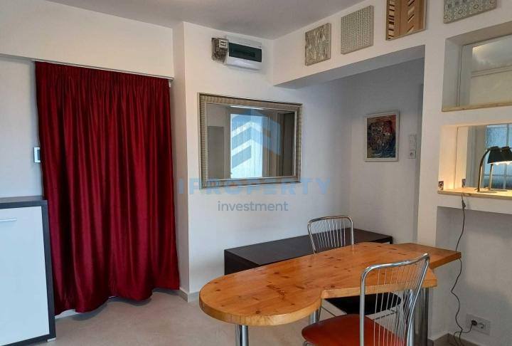 imagine-secundara-proprietate-252431