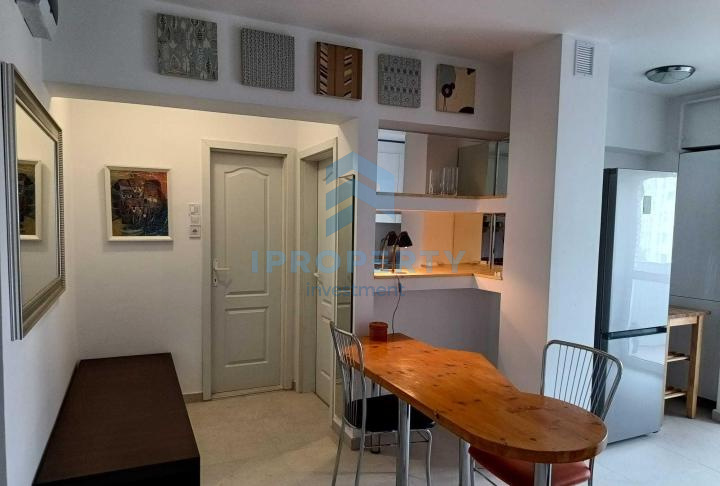 imagine-secundara-proprietate-252431