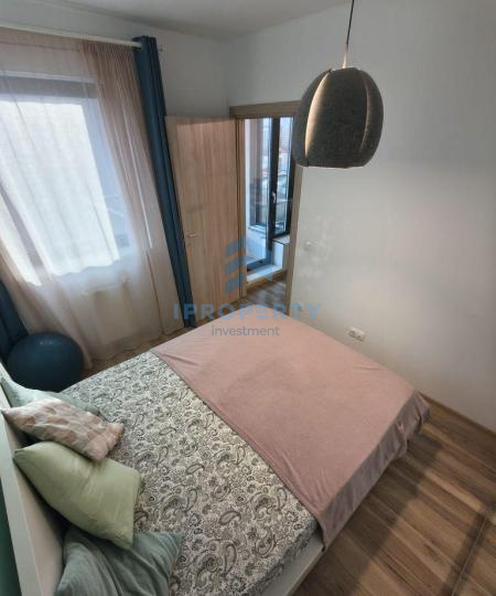 imagine-secundara-proprietate-252433