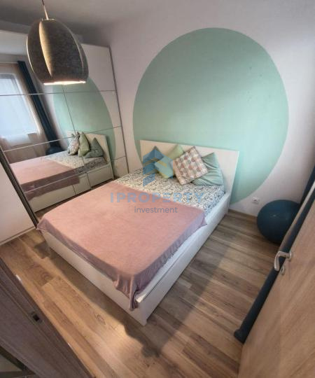 imagine-secundara-proprietate-252433