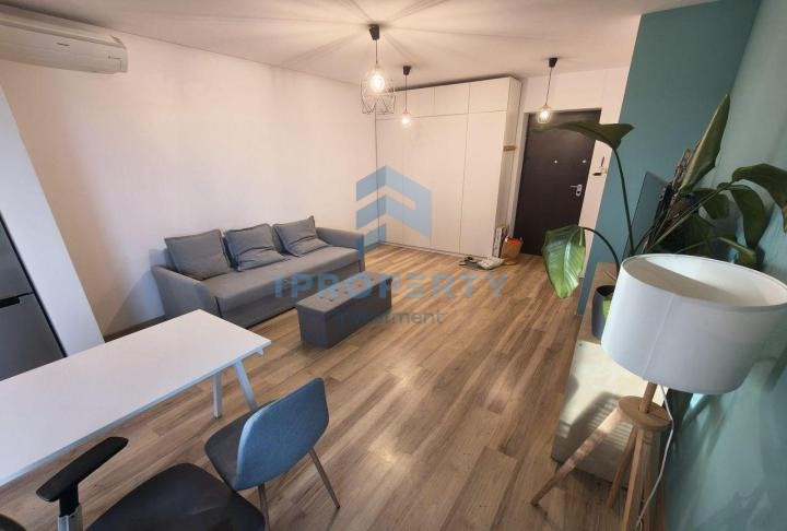 imagine-principala-proprietate-252433