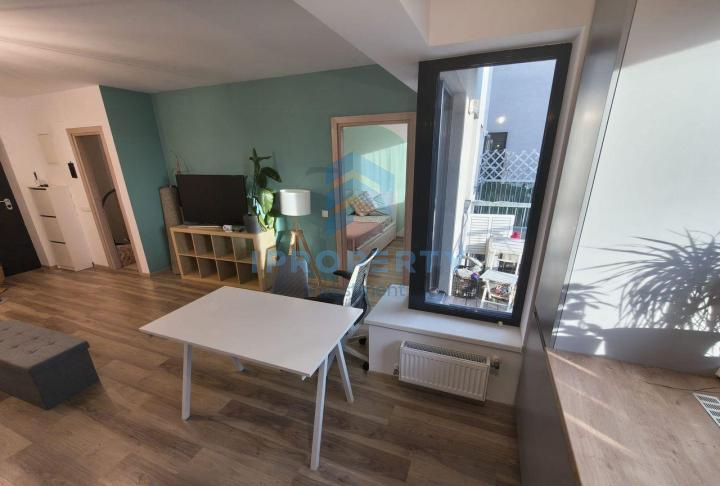 imagine-secundara-proprietate-252433