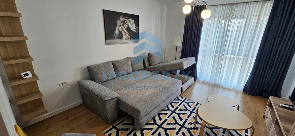 imagine-principala-proprietate-252437