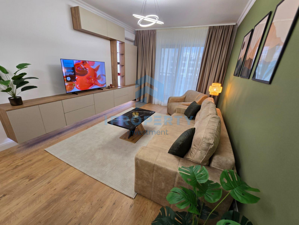 imagine-secundara-proprietate-252443