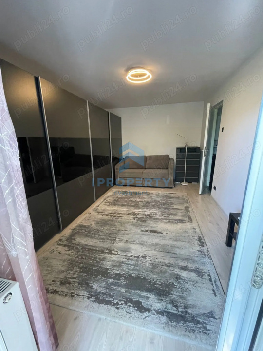 imagine-secundara-proprietate-252447