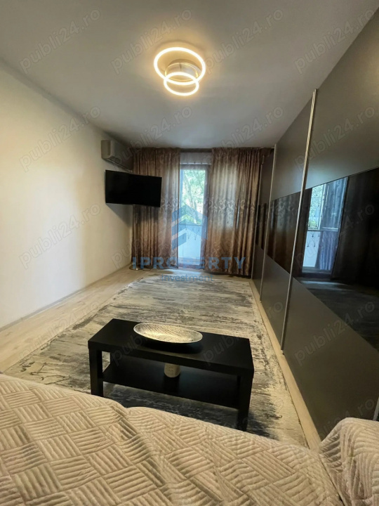 imagine-principala-proprietate-252447