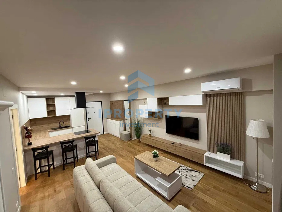 imagine-principala-proprietate-252448