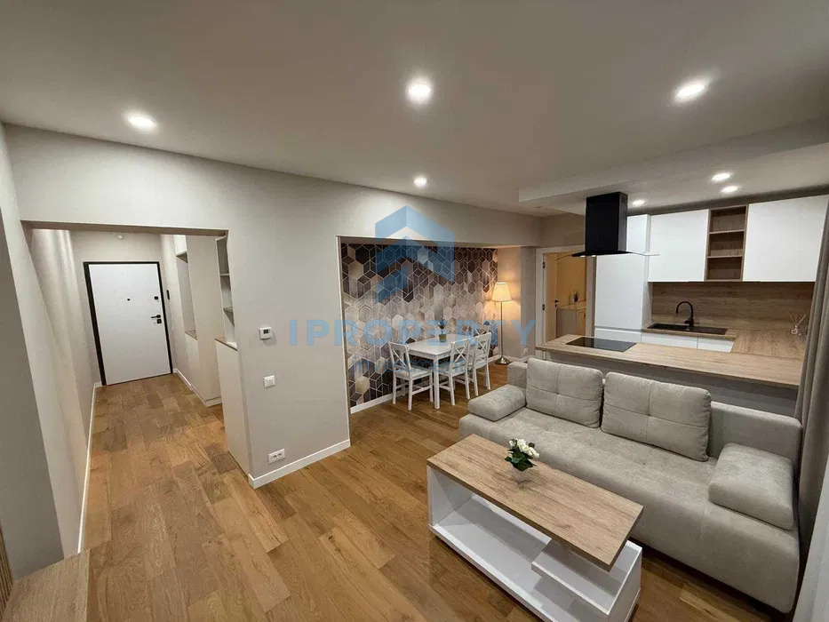 imagine-principala-proprietate-252450