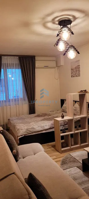 imagine-principala-proprietate-252451