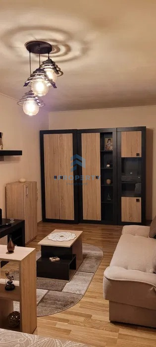 imagine-secundara-proprietate-252451