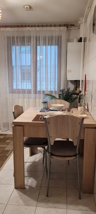 imagine-secundara-proprietate-252451