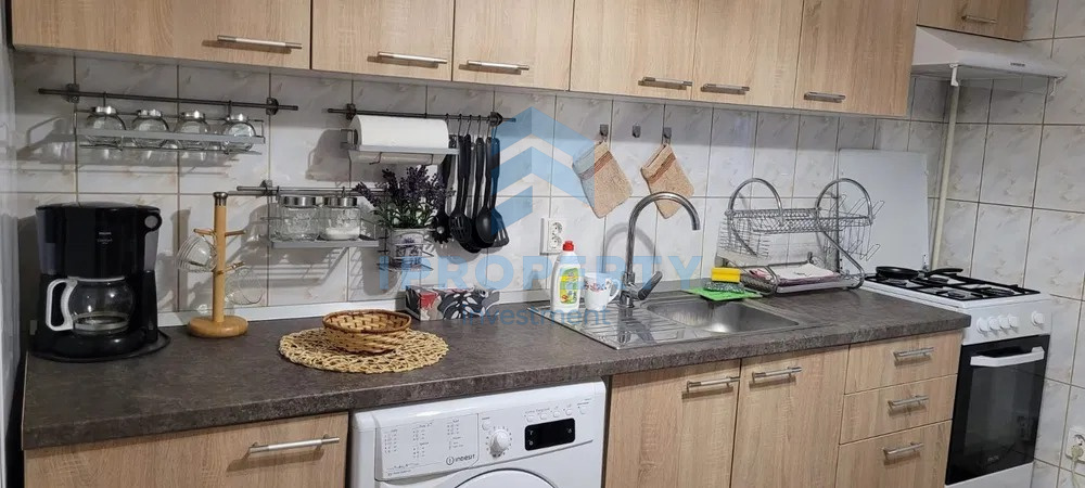 imagine-secundara-proprietate-252451