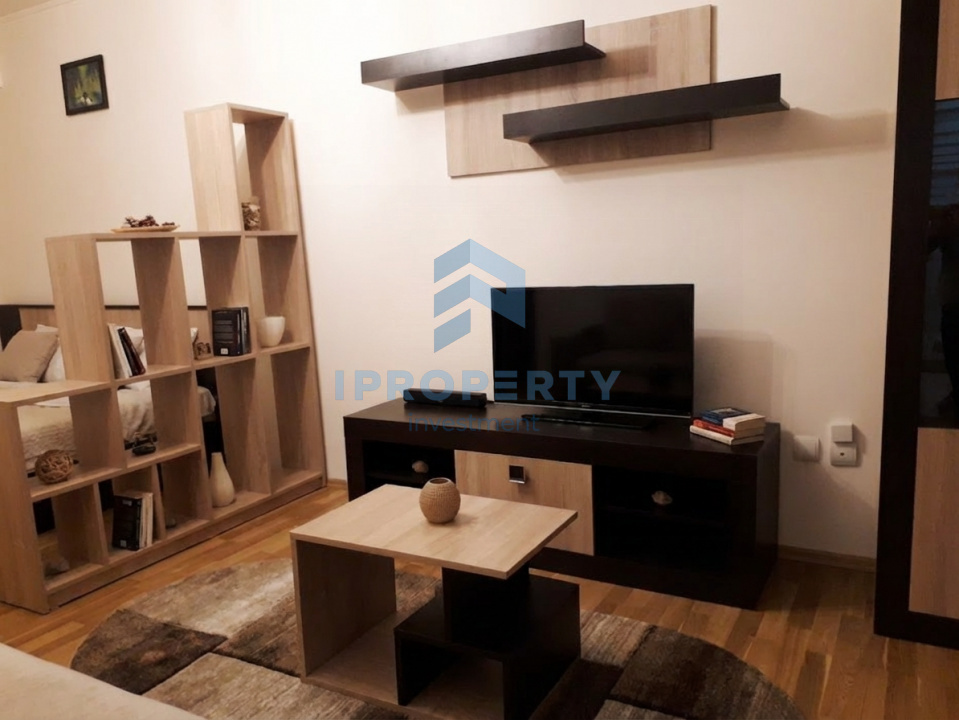 imagine-secundara-proprietate-252451