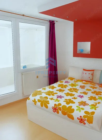 imagine-secundara-proprietate-252452