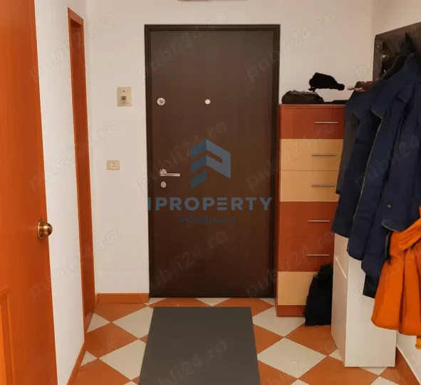 imagine-secundara-proprietate-252452