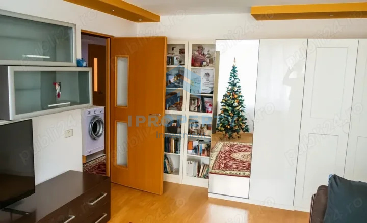 imagine-secundara-proprietate-252452