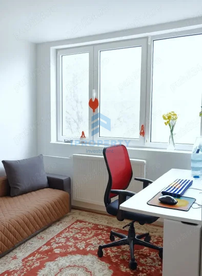 imagine-secundara-proprietate-252452