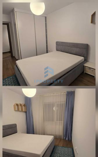 imagine-secundara-proprietate-252456