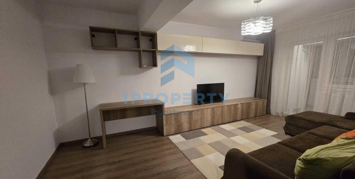 imagine-principala-proprietate-252456