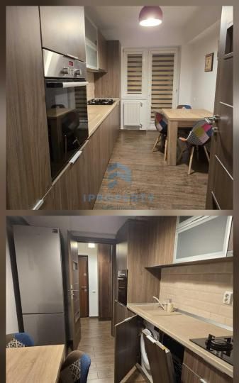 imagine-secundara-proprietate-252456