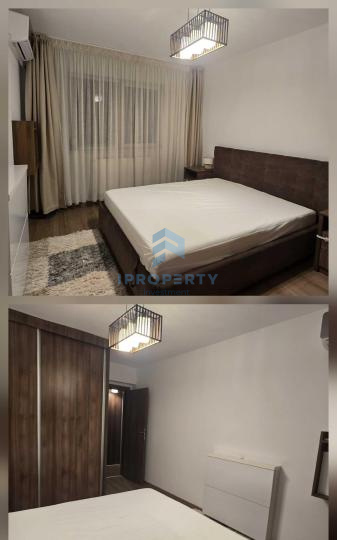 imagine-secundara-proprietate-252456