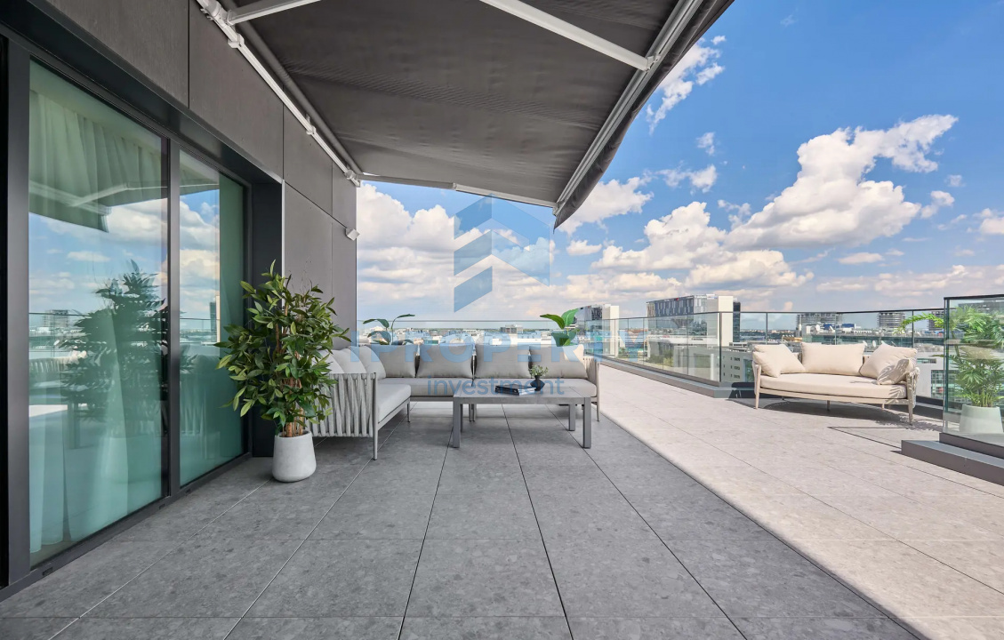 imagine-secundara-proprietate-252471