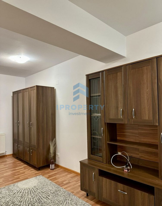 imagine-secundara-proprietate-252473