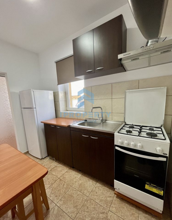 imagine-secundara-proprietate-252473