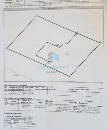 imagine-secundara-proprietate-252475