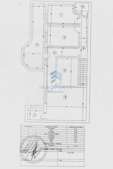 imagine-secundara-proprietate-252475