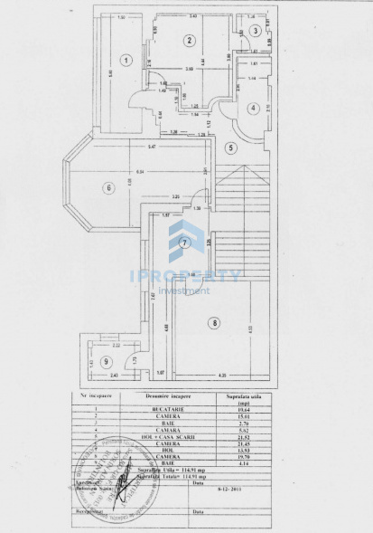 imagine-secundara-proprietate-252475