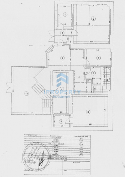 imagine-secundara-proprietate-252475