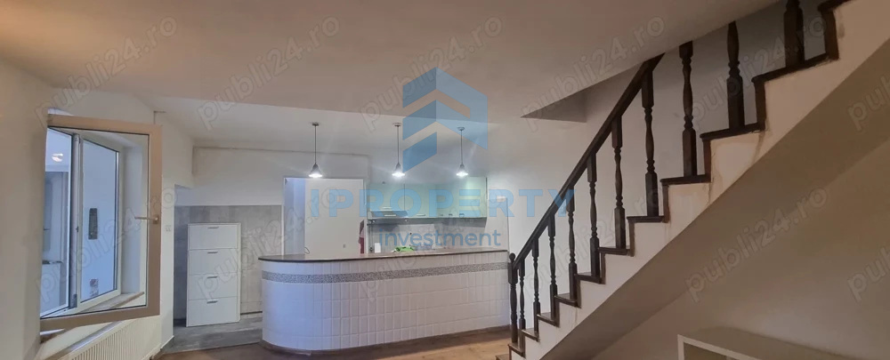 imagine-secundara-proprietate-252476