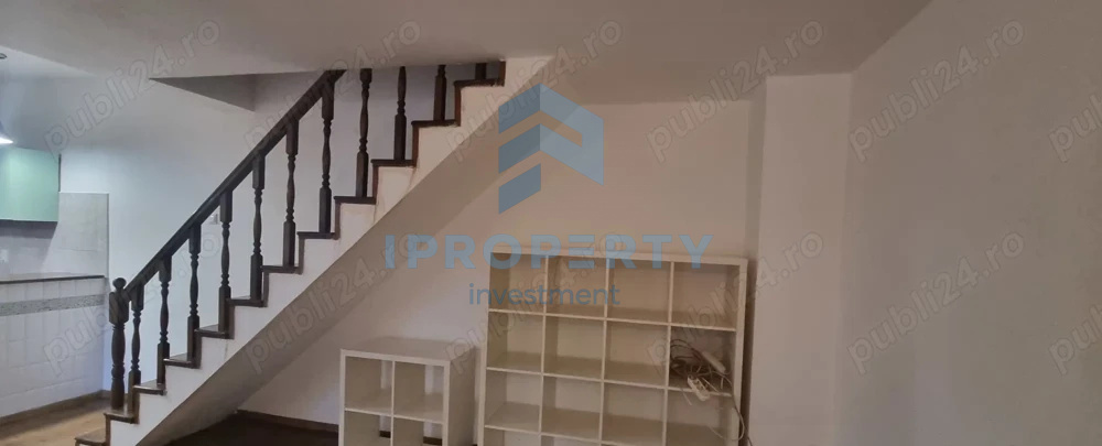 imagine-secundara-proprietate-252476