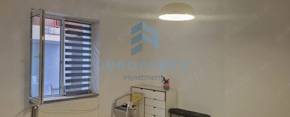 imagine-secundara-proprietate-252476