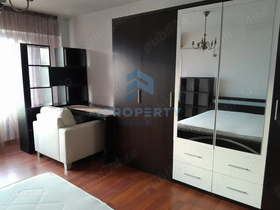 imagine-secundara-proprietate-252480