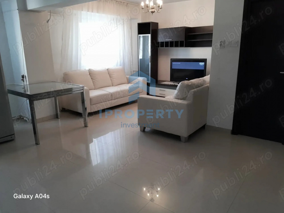 imagine-principala-proprietate-252480