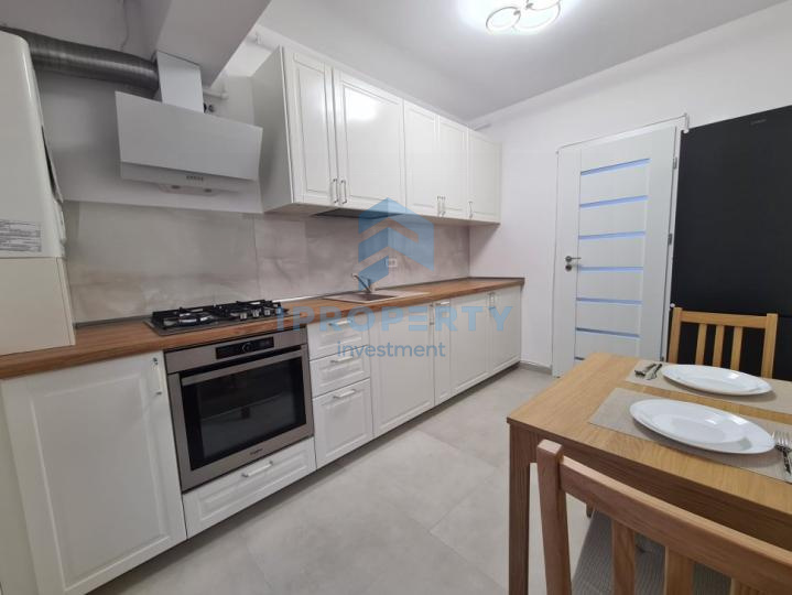 imagine-secundara-proprietate-252490