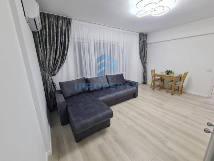 imagine-secundara-proprietate-252490