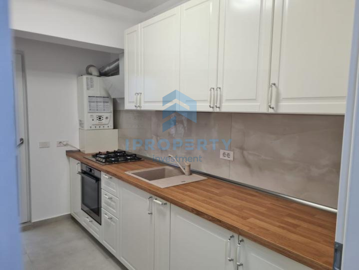 imagine-secundara-proprietate-252490