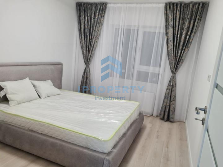 imagine-secundara-proprietate-252490