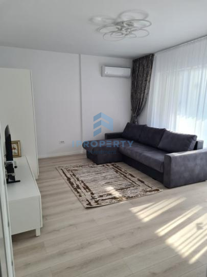 imagine-principala-proprietate-252490