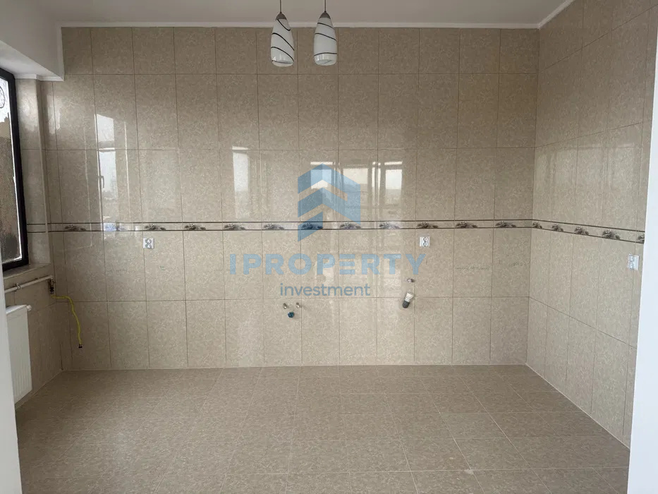 imagine-secundara-proprietate-252494