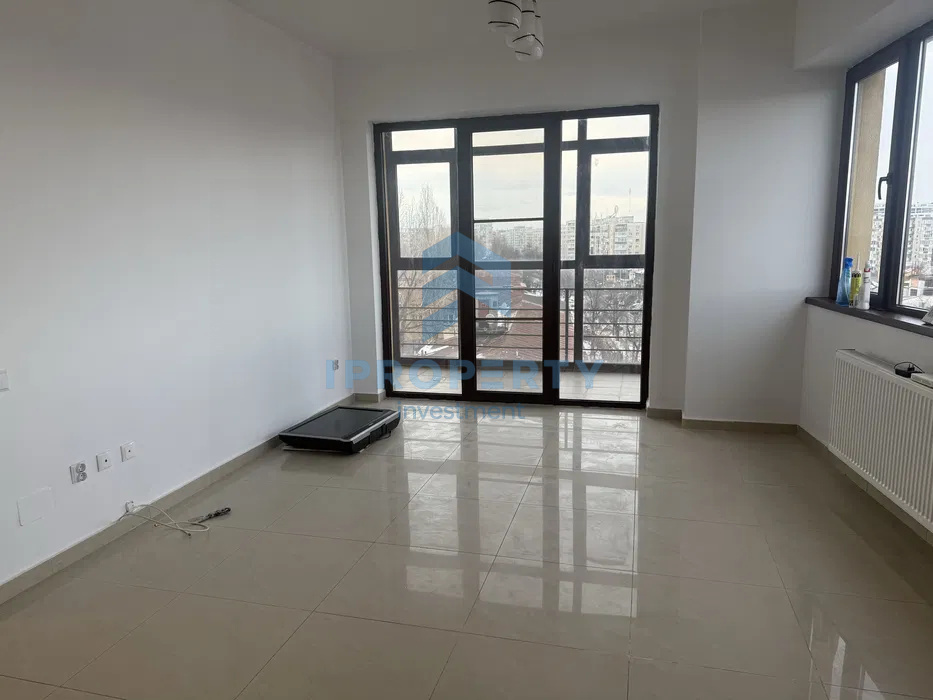 imagine-secundara-proprietate-252494