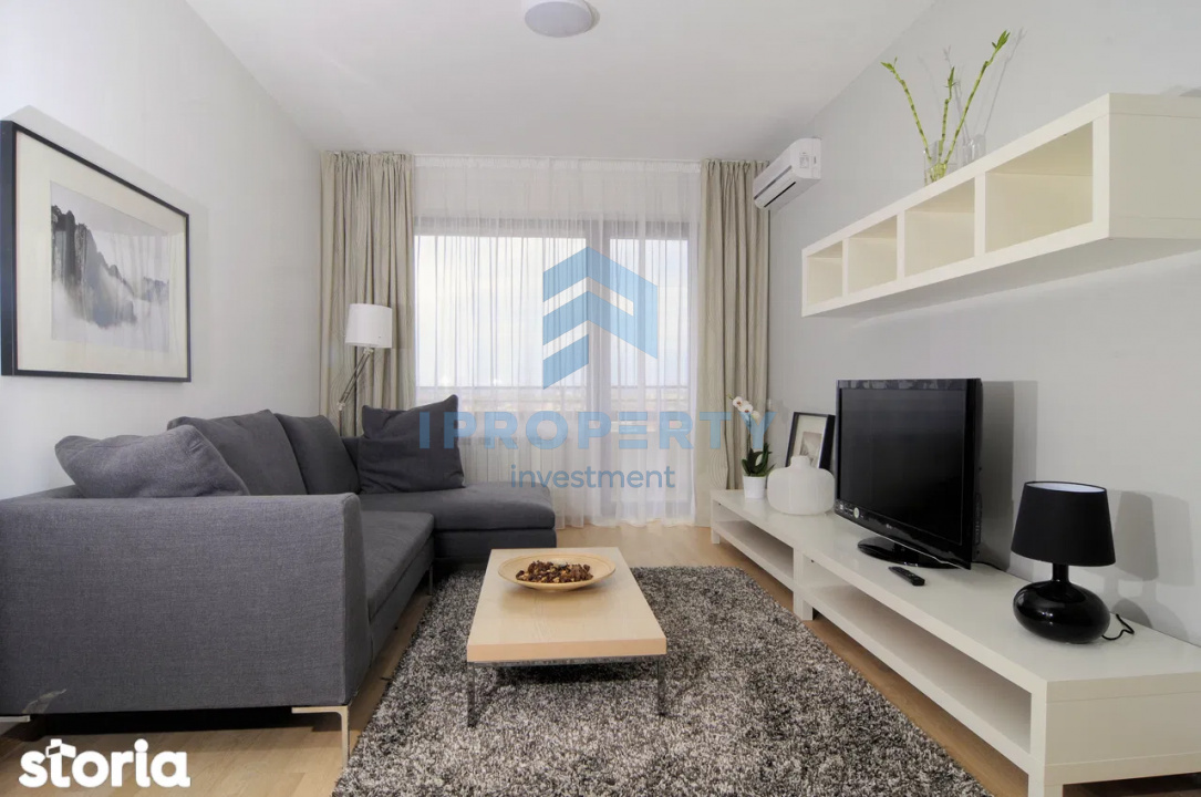 imagine-secundara-proprietate-252496